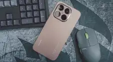 El Xiaomi 15T Pro es perfecto y está barato:  precios y características que envidia el iPhone 17