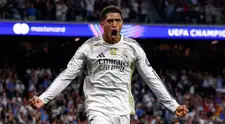 Real Madrid vs Juventus EN VIVO por ESPN ONLINE GRATIS