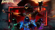 Free Fire: canjea la lista completa de códigos de HOY, jueves 23 de octubre, fácil y seguro