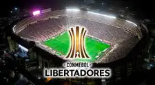 ¡Atención! Final de Libertadores en riesgo de no jugarse en el Monumental, según prensa argentina