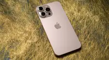 El mejor iPhone de Apple NO es el 17 Pro Max: cuerpo de titanio, cámaras 4K y 1TB de memoria