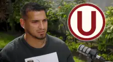 Miguel Trauco revela cómo se vivió el tricampeonato en el vestuario de Alianza: "Equipo grande..."