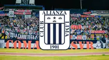 Alianza Lima todavía no pierde el Torneo Clausura y se juega la vida el domingo en Matute