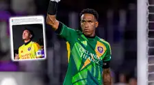 ¡Confirmado! Orlando City toma radical medida sobre renovación de Pedro Gallese: "El club ha..."