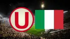 Campeón con Universitario fichó por club italiano y jugará destacado torneo