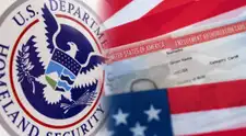ALERTA para inmigrantes con permiso de trabajo en EE. UU.: Por este motivo, USCIS ya no renovará automáticamente tu EAD card