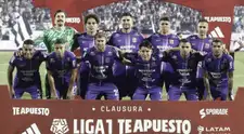 ¿Qué resultados necesita Alianza para quedar segundo del Acumulado tras triunfo de Cusco FC?