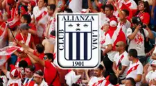 Selección peruana sorprende y convoca a 10 futbolistas de Alianza Lima: lista oficial