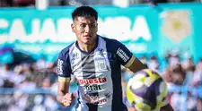 Piero Cari da el batacazo en Alianza Lima y tiene todo listo para ir a club de Europa: "Destino"