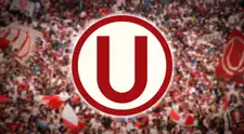 Universitario sorprendió a hinchas anunciando importante renovación para 2026: "Garra y fuerza"