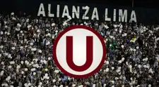 Campeonó dos veces con Alianza Lima y ahora reveló su amor por Universitario: "Soy hincha"
