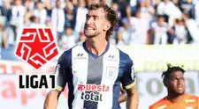 Alianza Lima apunta al fichaje de jugador de clásico rival para 2026: "No aceptaron, pero..."