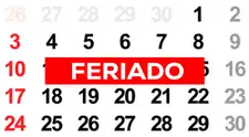¿El 27 de noviembre es feriado? Conoce quiénes descansan y qué se celebra, según El Peruano