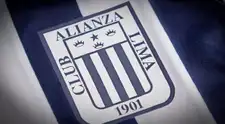 Sonó para ser el gran fichaje de Alianza Lima, pero descarta por completo su llegada: "No dudé"