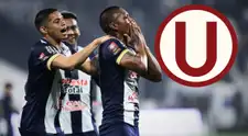 Alianza Lima y el tricampeón con Universitario que puede llegar a Matute para 2026
