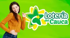 Lotería del Cauca de HOY, sábado 13 de diciembre: resultados y premio mayor del último sorteo