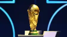 Mundial 2026: calendario de partidos y fixture completo de la Copa del Mundo