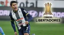 Alianza Lima lo buscó, pero está muy cerca de fichar por campeón de Libertadores: "Un 99%"