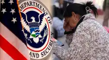 PELIGRO para inmigrantes: USCIS suspende BENEFICIOS y congela solicitudes de ciudadanos de 39 países de "alto riesgo"