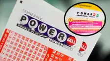 Powerball del sábado 17 de enero: mira AQUÍ los resultados y números ganadores del jackpot de la lotería de EE. UU.