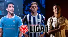 Fichajes de la Liga 1 2026: ¿Cuándo cierra el mercado de pases el fútbol peruano?