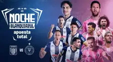 ¡No es Latina! Se confirmó nuevo canal que transmitirá el Alianza Lima vs Inter Miami: "Exclusiva"