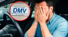 ALERTA conductores con DMV: confirman revisión de auto por auto para verificar el cumplimiento de este IMPORTANTE requisito