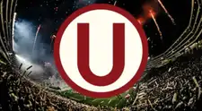Futbolista se marchó de Universitario y su nuevo club del extranjero anuncia su llegada: "Liderazgo"