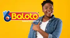 Resultados de Baloto y Revancha EN VIVO hoy, miércoles 28 de enero: jugada ganadora y premios