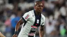 Pedro Aquino dio firme mensaje tras acusación por indisciplina en Alianza Lima: "Nunca..."