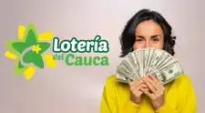 RESULTADOS de Lotería del Cauca del sábado 31 de enero: ÚLTIMOS NÚMEROS ganadores del juego