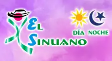Sinuano Noche HOY, miércoles 4 de febrero EN VIVO: resultados y números ganadores del último sorteo