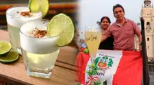 Día del Pisco Sour 2026: Municipalidad de Lima realizará el Festival con degustación gratis y concierto
