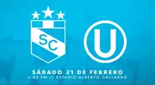 Entradas Sporting Cristal vs Universitario en el Alberto Gallardo: precios, cuánto cuesta y cómo comprar