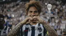 ¿Alianza Lima jugará la Copa Sudamericana si pierde con 2 de Mayo en la Libertadores?
