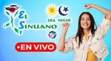 Lotería Sinuano Día HOY, jueves 12 de febrero EN VIVO: resultados y números ganadores del último sorteo