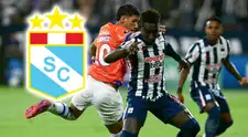 Ex Sporting Cristal da firme comentario al ver eliminación de Alianza Lima: "Somos un..."