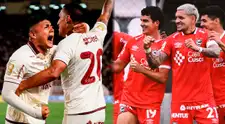 ¿A qué hora juega Universitario vs Cienciano y dónde ver EN VIVO partido por la Liga 1?