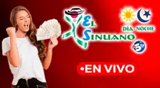 Sorteo Sinuano Día HOY, viernes 13 de febrero EN VIVO: sigue los resultados del último juego