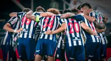 ¡Sorpresivo! Integrante de Alianza Lima analiza dejar el club tras eliminación en Libertadores