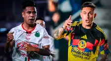 ¿A qué hora juega Chivas vs América, canal de transmisión y dónde ver partido de Liga MX?