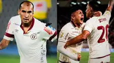 Rainer Torres dio fuerte calificativo a futbolista de Universitario que vale 1 millón: "Es..."