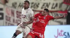 Universitario vs Cienciano EN VIVO por Liga 1 MAX: transmisión del partido