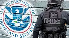 ALERTA ROJA, inmigrantes en EE. UU.: esta es la NUEVA PRIORIDAD de ICE tras revelarse que no habrá más REDADAS en estas ciudades