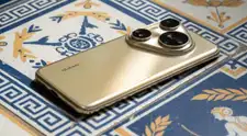 ¿Es recomendable comprar el Huawei Pura 80 Ultra con telefoto DUAL, pantalla enorme OLED, carga en minutos y con apps de Google?