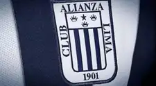 Confirmado: Alianza Lima sigue en torneo internacional y jugará la próxima semana