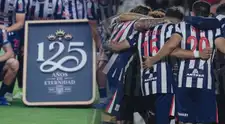 Las mejores 50 frases para celebrar al aniversario de Alianza Lima 2026 este 15 de febrero