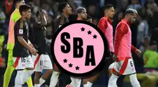 Seleccionado de Perú confesó su deseo de jugar la Liga 1 con Sport Boys: "Soy..."