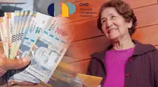 Pago de ONP a domicilio: ¿Qué jubilados reciben su pensión este 15 y 16 de febrero? Consulta AQUÍ