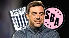 Partido entre Alianza Lima vs Sport Boys puede ser la salvación de Pablo Guede: conoce las razones